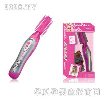 �ŵ�����Ů��l(f��)��