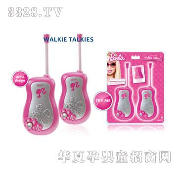 �ŵÕr�Ќ�ʯ���v�C(j��)