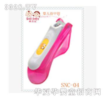 ��ؐ�ȋ냺ָ���Q