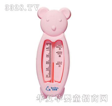 ؐ����D311С���w��Ӌ