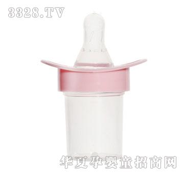 ؐ����D317����ʽιˎ��