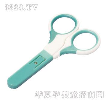 ؐ����D310�냺����