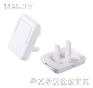 bobo���������|늰�ȫ�w