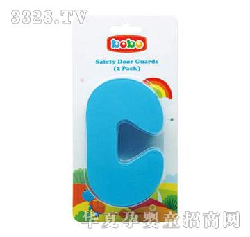 bobo��������ȫ���o(h��)�T�A