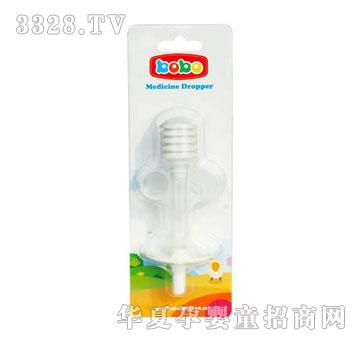 bobo��������ȫιˎ��