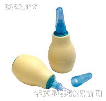 bobo����������������