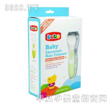 bobo��������ͯ���l(f��)���o����