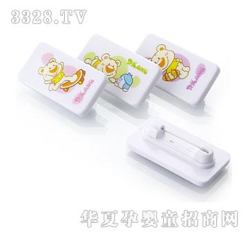 �տ���ͨ��ȫ�e�