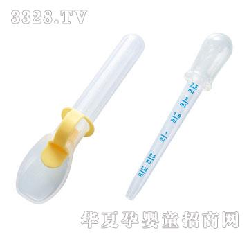 �տ��냺ιˎ��