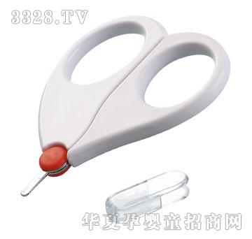 �տ��냺���ü���