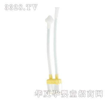 �տ�������������