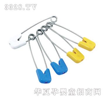 ����ɭ��ȫ�e�