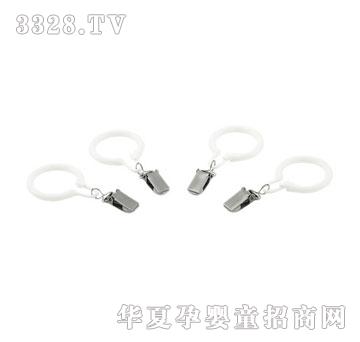 ����ɭ�ޱ��̶��A