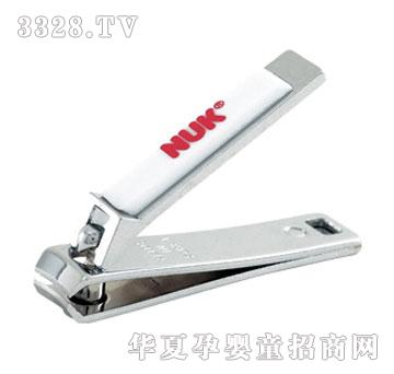 ����ɭ�냺ָ���Q