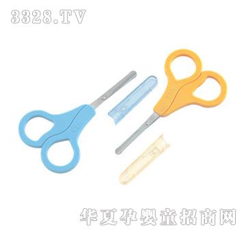 ����ɭ���P䓰�ȫ�A�^����