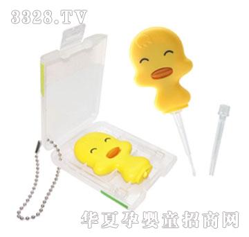 ؐؐ����ͯ�⌧���ڣ�B�