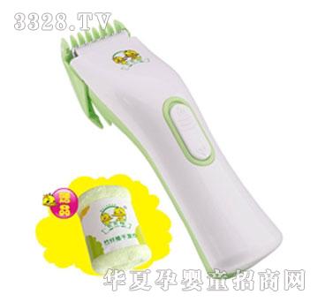 ؐؐ����ͯ���l(f��)������늳�ʽC�