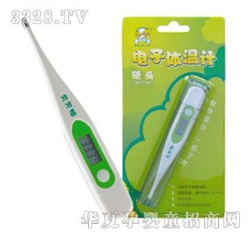 ؐؐ������w��Ӌ(Ӳ�^)