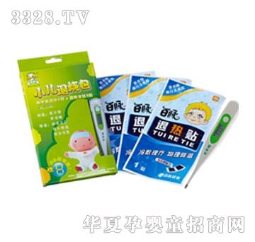 ؐؐ��С���˟���