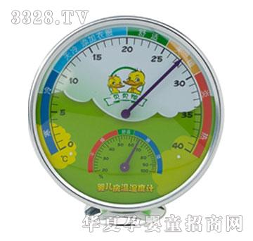 ؐؐ���냺���؝��Ӌ