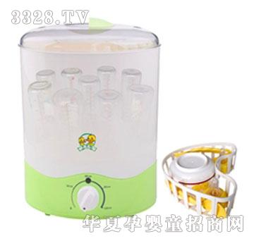 ؐؐ���๦����ƿ����偣�A�