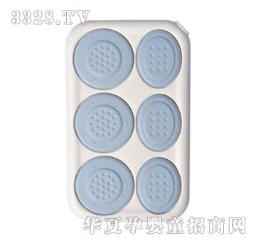 ؐ�H��ȫ��늲��