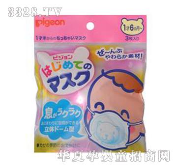 ؐ�H���׃��ßo��������