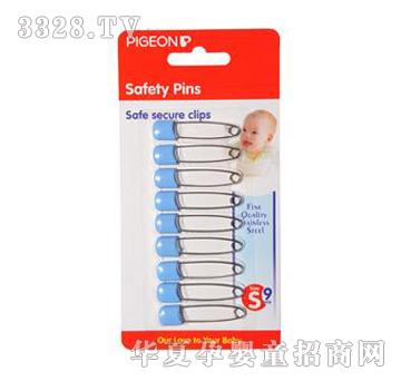 ؐ�H��ȫ�e�9��(g��)���bС̖(h��o)