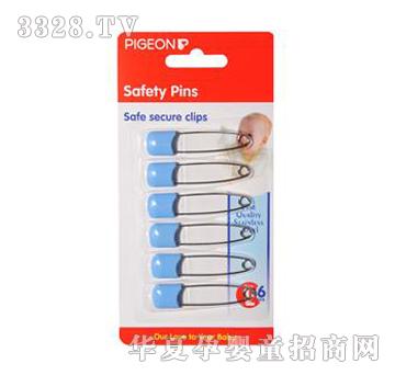 ؐ�H��ȫ�e�6��(g��)���b��̖(h��o)