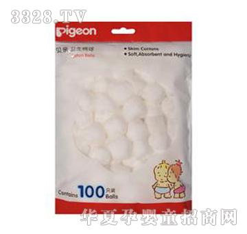 ؐ�H�l(w��i)������