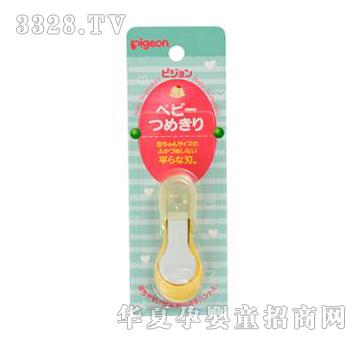 ؐ�H�냺ָ���Q