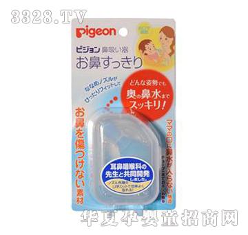 ؐ�H�¿���ʽ������