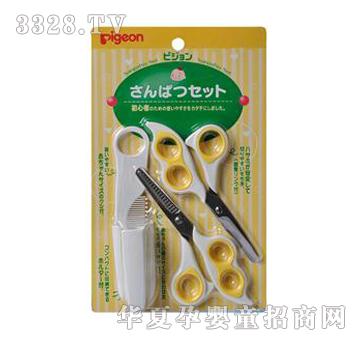 ؐ�H�������l(f��)�M���b