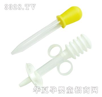 �ȿ��Z��ȫιˎ���M