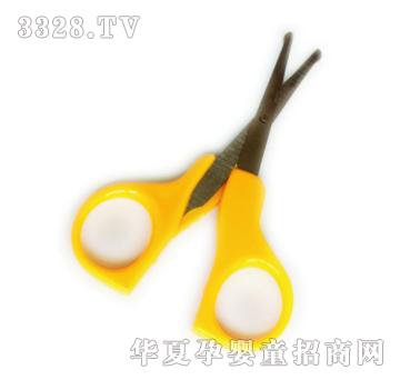 �ȿ��Z�냺��ȫ����