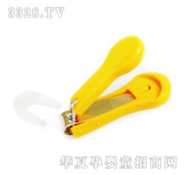 �ȿ��Z�A����ָ���Q