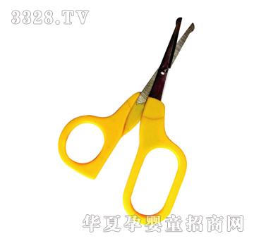 �ȿ��Z��ȫ�������p�ֱ���