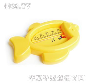 �ȿ��Z�~��ˮ��Ӌ(j��)