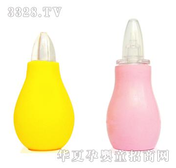 �ȿ��Z�냺��ȫ������