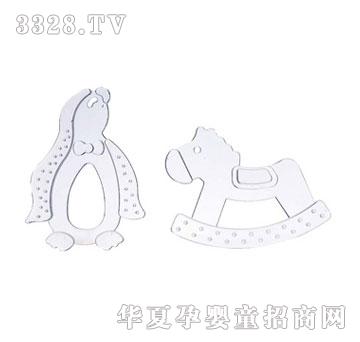 ���H��(d��ng)�����H�H���z���X��BQ-1056