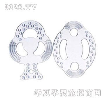 ���H�H�Hȫ���z���X��BQ-1055