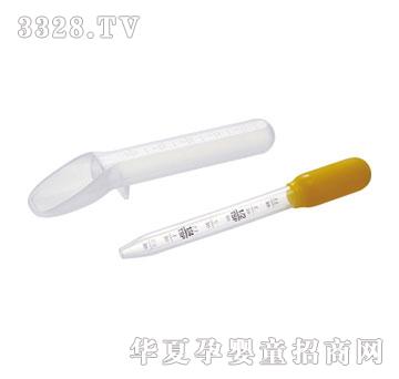 ���Hιˎ�o(h��)���MBQ-0187