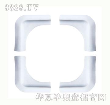 ؐ��A1116�ǲ����_�|