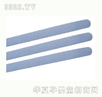 ؐ��A1108ԡ�ҷ����l