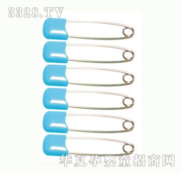 ؐ��A1103��ȫ�e�