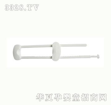 ؐ��A1101����ȫ�i