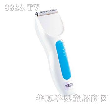 ����Ћ�HK268T�o�����l��