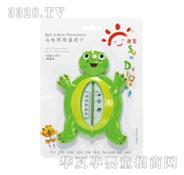 �������Ӄ��Üض�Ӌ