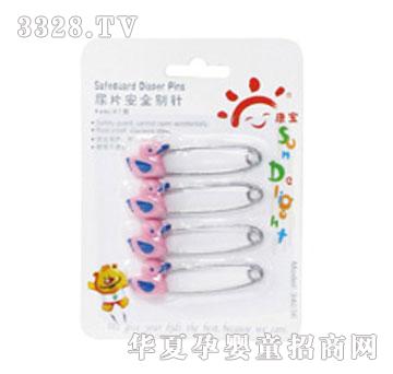 ������Ƭ��ȫ�e�