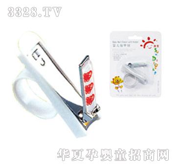 �������ܱ��냺ָ���Q